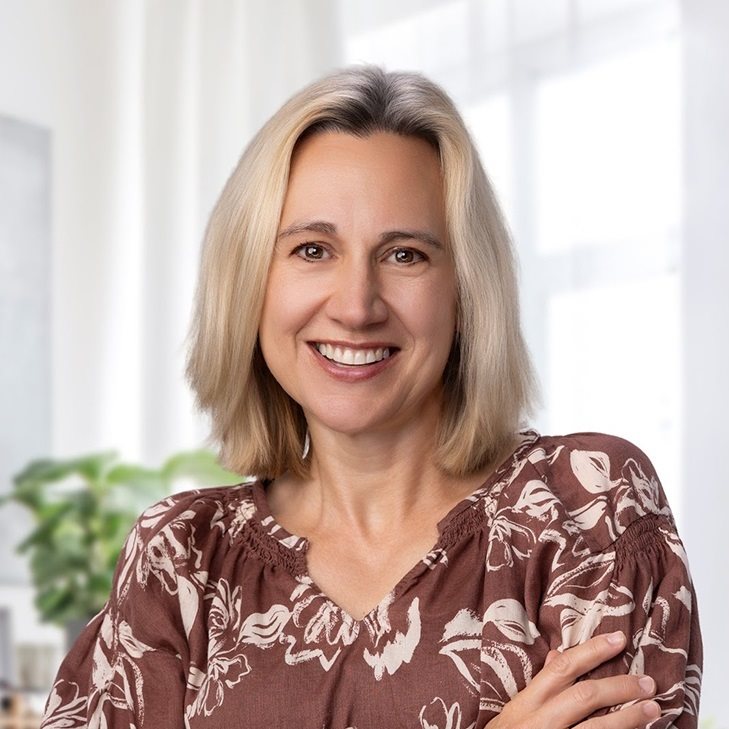 Cheri Winterberg